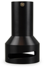 Techcon 101-20A Cartridge Adapter 20 oz - 101-20A - Ellsworth Adhesives