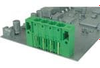 Pluggable Terminal Blocks - EW0662500000G - VAST STOCK CO., LIMITED