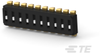 DIP Switch - 2-2319848-0 - TE Connectivity