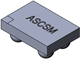 ASCSM XO (Standard) MEMS -- ASCSM-1.000MHZ-LR-T - Image