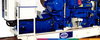 Gas Generator Set -- UHG30E1