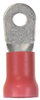 Terminals - Ring Connectors - 298-23295-ND - DigiKey