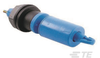 Liquid Level Switches -- 81588-000