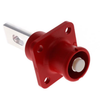 Terminals - Specialized Connectors - 965-SLPIRBBPNR1-ND - DigiKey
