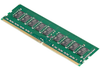 SQRAM is Industrial Grade DRAM memory. all of SQRAM are designed with original IC chip and adopt a rigorous test program to ensure durable and r -- SQR-UD4N16G3K2HEBG - Image