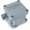 Electronic Vibration Switch -- 685B0001A13 - Image