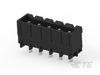 PCB Terminal Blocks - 1776147-5 - TE Connectivity