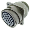 ITT Cannon CA3100F28-15SBF80F0 - PEI-Genesis