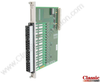 16 Point Isolated 24VDC Input Module - 2581 - Classic Automation LLC