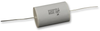 Film Capacitor, 940C Series, 0.01 F, 10%, Pp (Polypropylene), 3 Kv Rohs Compliant Cornell Dubilier - 18X2258 - Newark, An Avnet Company
