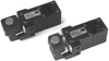 Assembly Head; Crimp Tool Type 3M - 98F9330 - Newark, An Avnet Company