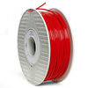 3D Printing Filament, Pla, 3Mm, Red; Diameter Verbatim - 44AC4202 - Newark, An Avnet Company