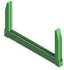 Card Edge Conn, Single, 46Pos, Th; Card Edge Connector Type Edac - 68AJ7324 - Newark, An Avnet Company