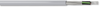 Screened Cable, 3Pr, 24Awg, Lsf, 50M; Cable Shielding Multicomp Pro - 29AH7138 - Newark, An Avnet Company