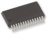 Rs232 Transceiver, 500Kbps, Tssop-28; Device Type Texas Instruments - 29AH6483 - Newark, An Avnet Company