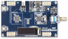 Atxmega32E, Xpld, Oled Display, Dev Kit; Silicon Manufacturer Microchip - 15AC6276 - Newark, An Avnet Company