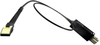 Differential Probe, 8Ghz, Oscilloscope; Oscilloscope Probe Function Tektronix - 69AC7848 - Newark, An Avnet Company