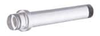 Optics - Light Pipes - 350-51513040625F-ND - DigiKey
