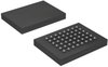 Memory - SRAM - IS62WV51216BLL-55BLI - 017885-IS62WV51216BLL-55BLI - Win Source Electronics