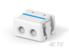 Poke-In Connectors - 1-2106003-2 - TE Connectivity