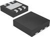 LDO Regulator Pos 2.8V 0.3A 6-Pin DFN EP T/R - 233-AP7331-28SNG-7 - Utmel Electronic Limited