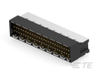 PCB Headers & Receptacles - 374721-E - TE Connectivity