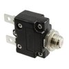 Circuit Breakers - W57-XF6A4A10-10 - W57-XF6A4A10-10 - Win Source Electronics