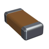 Ceramic Capacitors - 12065A330JAT2A - 853802-12065A330JAT2A - Win Source Electronics