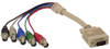 M5226-01 - Cable Depot Inc.