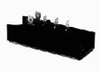 Bridge Rectifier -- ME701203 - Image