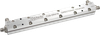C09-0R418, DIRECTIONAL COUPLER -- C09-0R418 - Image