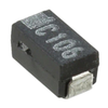 Capacitors - Tantalum Capacitors - 1378401-F971E106MCC - Win Source Electronics
