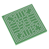 Integrated Circuits (ICs) - Embedded - DSP (Digital Signal Processors) - 1338530-DM505LRBABFR - Win Source Electronics