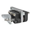 Caliper Disc Brakes - Mechanical Brakes - M200FUL - Image