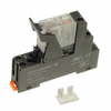 Power Relays, Over 2 Amps - 4381-2476700000-ND - DigiKey