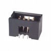 Headers, Male Pins - A26818-ND - DigiKey