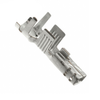 Rectangular Connector Contacts - A117917TR-ND - DigiKey