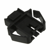 Rectangular Connector Accessories - 103682-3-ND - DigiKey