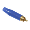 Audio Connectors - 889-1831-ND - DigiKey