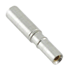 Rectangular Connector Contacts - 952-2162-ND - DigiKey