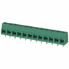 Wire to Board - 277-1246-ND - DigiKey