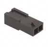Rectangular Connector Housings - WM1855-ND - DigiKey