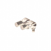 Light Pipes - 350-1590-ND - DigiKey