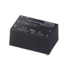 AC DC Converters - 1776-1787-ND - DigiKey