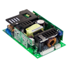 AC DC Converters - 1866-4094-ND - DigiKey