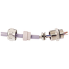 Cable and Cord Grips - 09620005011-ND - DigiKey