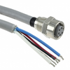 Circular Cable Assemblies - WM15509-ND - DigiKey