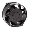 AC Fans - 381-2742-ND - DigiKey