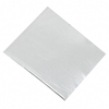 RFI and EMI - Shielding and Absorbing Materials - 5-1170-1/2S - Quarktwin Technology Ltd.