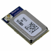 RF Transceiver Modules and Modems - A2541R24C20GM - Quarktwin Technology Ltd.